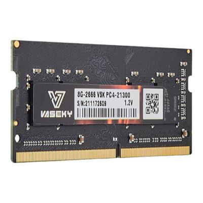Vaseky威士奇ddr5ddr4ddr316G 笔记本工控机全兼容稳定内存条