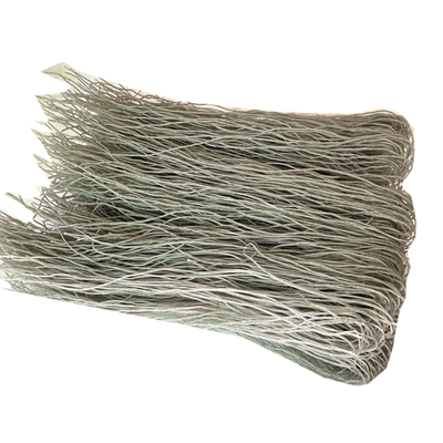 正宗台州手工豆面西点石红薯粉条