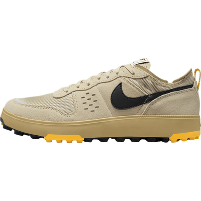 Nike/耐克正品C1TY男女运动透气耐磨低帮休闲鞋FZ3863-202