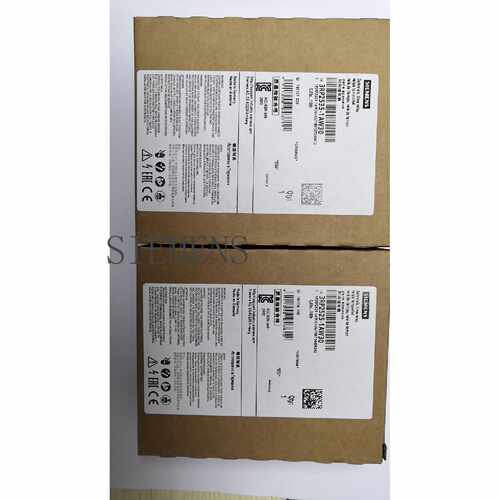议价西门子继电器 3RP2525-1AW30 3RP25251AW3 0 现货 特价 质保
