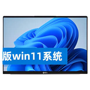 省心套：全国联保上门维修+正版WIN11【延长至3年】一站式服务