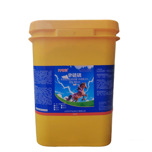闪电驹10%辛硫磷颗粒地下害虫玉米螟金针虫地老虎土蚕蛆虫土虫丹