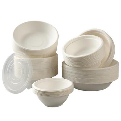 辰鲜芋泥冰碗酸奶碗一次性纸碗