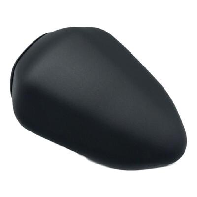 cfmoto/春风250sr原厂坐垫