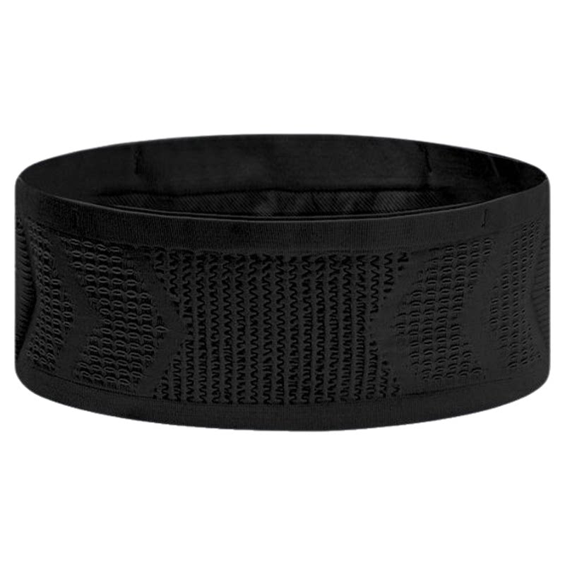 运动腰包跑步手机袋新款男女骑行户外专用多功能腰带户外跑步健身