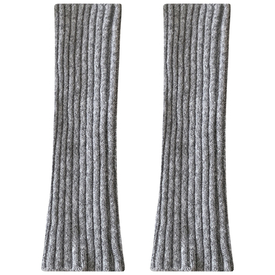 加厚袜套堆堆袜女miu里miu气袜子