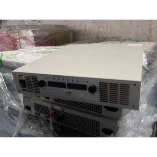 美恩斯DC power 200V12A直流电源—议价