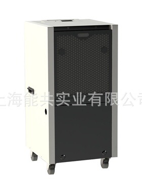 普林艾尔除湿机HT-500E适合50-70m2 抽湿机 吸湿机 去湿机 除湿器