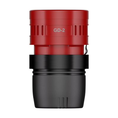 G-mark咪芯防啸叫灵敏度高