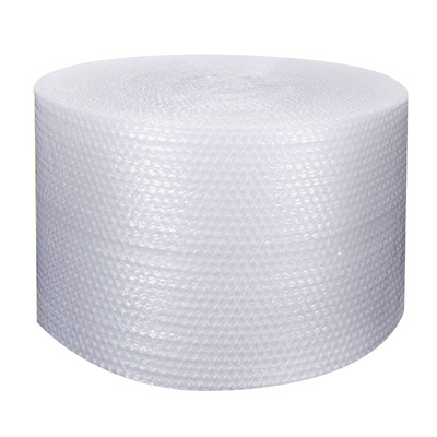 气泡膜防震减压打包泡沫