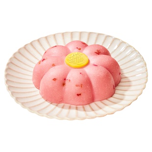 三全八宝饭招财进宝花开富贵甜糯米饭年年有余年夜饭宴席早餐速食