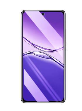 尤星适用oppoa5pro手机膜