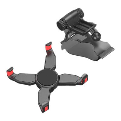 switchlite手柄支架握把多功能