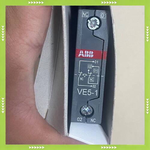 【问价】交流接触器附件机械及电器连锁 VE5-1 1SB适用