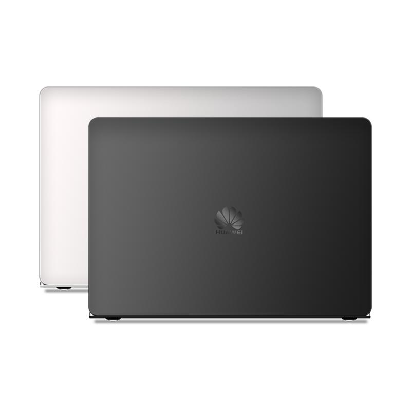 适用苹果macbookpro保护壳mac笔记本M1电脑pro套macpro磨砂14寸13透明16英寸macbookair膜配件2022M2超薄2023