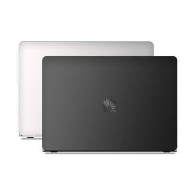 macbookpro保护壳苹果超薄新款