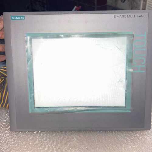 【议价-可维修】   MP277 6AV6 643-0CD01-1AX 触摸屏 /均有货