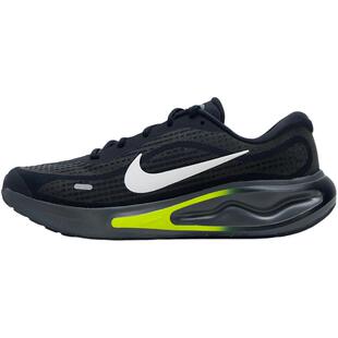 nike耐克正品官方旗舰男鞋2026新款冬季正品运动鞋减震黑色跑步鞋