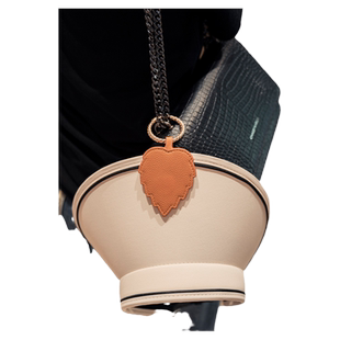 短期旅行好物推荐西藏旅游必备用品 磁吸帽子夹外出神器女生装备