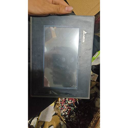 询价下单DOP-B07E415 触摸屏 台达 可开发票
