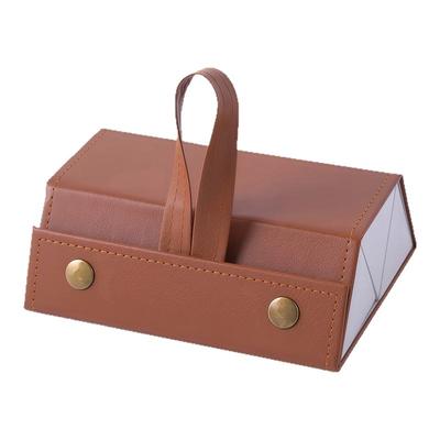 墨镜收纳盒便携眼镜太阳镜包多格