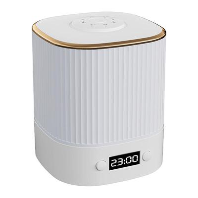 【百亿优选】续航100天小夜灯