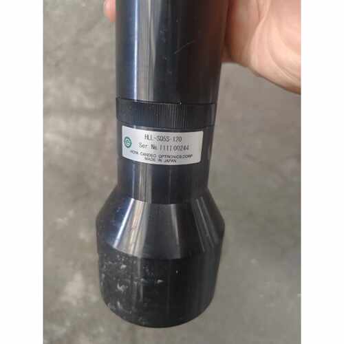 HOYA Candeo Optrocs HLL-SQ5S—议价