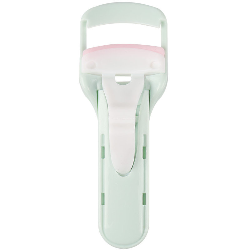 ������ ��ë�� ���̳־ö��� �ֶ�̫���� ��Яʽ �۽�ë�� 7.83Ԫ