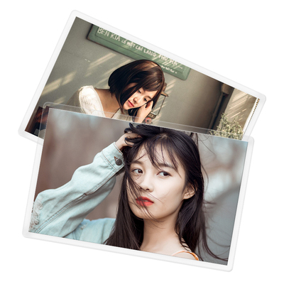 【超清不褪色】顺丰包邮当天发货