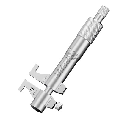 成量内测千分尺5-30mm25-50mm