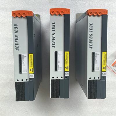 8V1016.50-2     8V1090.00-2