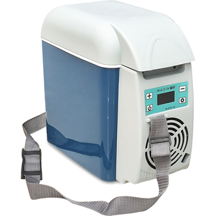 37度腹透恒温箱加热箱腹膜透析液恒温箱腹膜加热包家用车载保温箱