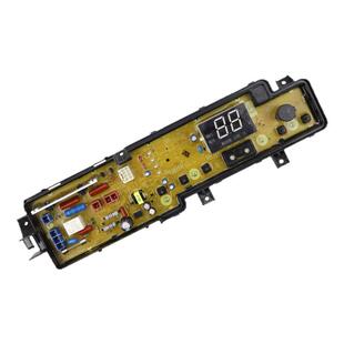 松下洗衣机电脑板XQB75-U7E2F/U7421 XQB80-U8422/U8Q2G控制主板