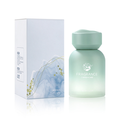 高级空气清新剂蔚蓝|千人加购