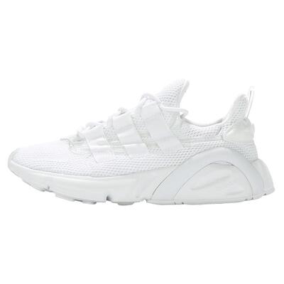 休闲鞋Adidas/阿迪达斯系带