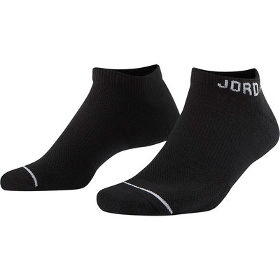 Nike/耐克官方正品当季新款男女休闲透气运动袜 SX5546-010