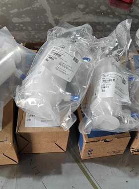 【请询价】 ULTIPOR N66 KA3NFP1 SUPOR