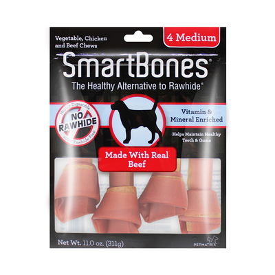 经典老品牌口臭磨牙解馋洁齿棒