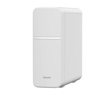 飞利浦净水器家用直饮净水机厨房超滤机自来水龙头超滤净化净水机