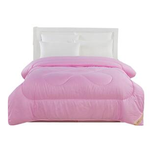 厂家直销会销礼品被子蚕丝被芯礼盒装夏被空调被加厚8斤保暖冬被