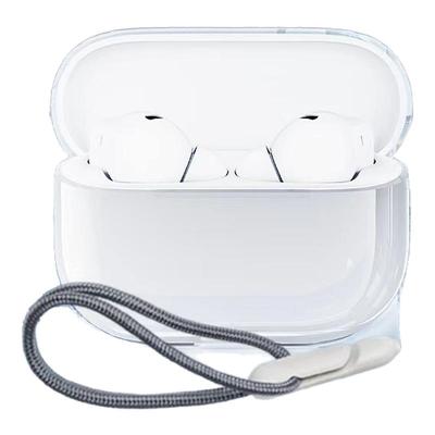 适用于华为FreeBudsSE4ANC保护套