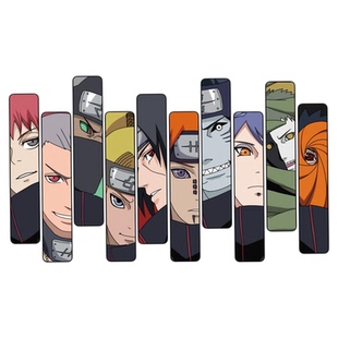 二次元火影忍者海报电竞酒店漫画背景墙面装饰网吧房间贴纸挂画