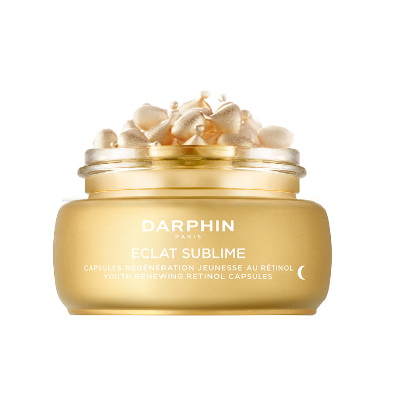 朵梵小珍珠A胶 双生精华体验装