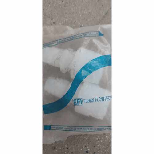 询价-EFI未使用过扩口三通，弯头，直接外丝直接，弯头