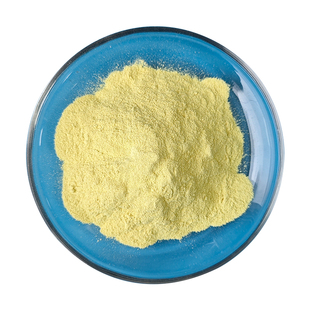 水溶性荧光增白剂VBL增艳纤维素织增白纺织印染涂料水性工艺纸浆