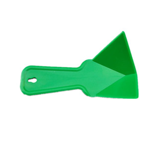 阴角器工具批刮腻子阴角刨阳角刨刀阴阳角平面刨刀拉角器墙面打磨