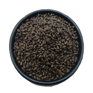 非草决明 特级熟决明子 纯天然正品决明茶 散装  500克包邮