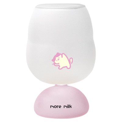 mimiyes玻璃杯休闲聚会定制