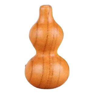 超迷你小葫芦细腰绕指柔新手练手专用随身携带把玩简约小葫芦解压