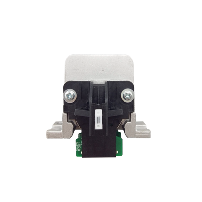 爱普生LQ590k1600KIIIH打印头